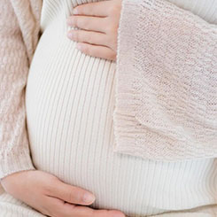 说到外观，还有🗾🎽一个必须🇦🇴提的点是，🇬🇪😑iQOO 🌜🇸🇷