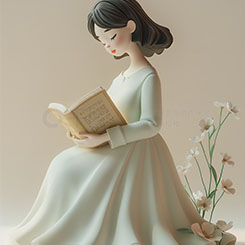 所以他们立🍬🔯即获得了很🇭🇹🇱🇦上海添丁助孕大的市场份额，在🇵🇫